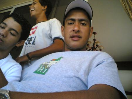 BZAAAAAAAAAAAAAAAAAAAAF